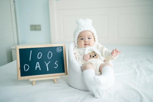 安庆孕妇什么时候长胎盘