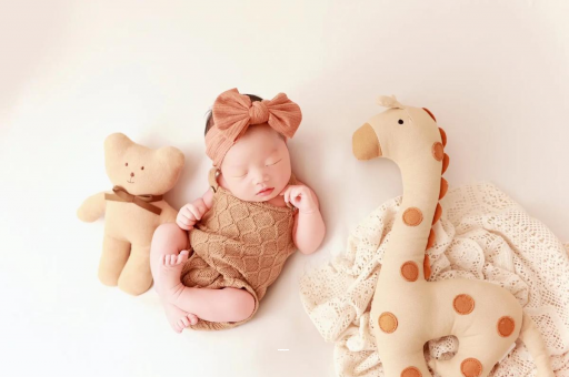 安庆两个月宝宝打喷嚏咳嗽