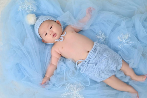 安庆孕妇怎么遮盖白发 安庆孕妇怎么遮盖白发