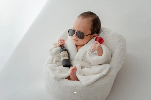 安庆10个月宝宝奶量